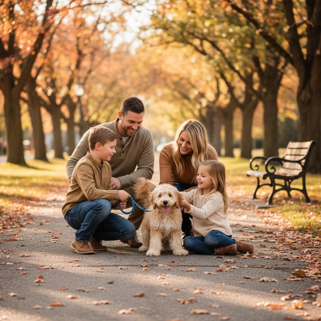 1773049240355-be4e1229-5ef4-4716-805c-a24ca280f3de