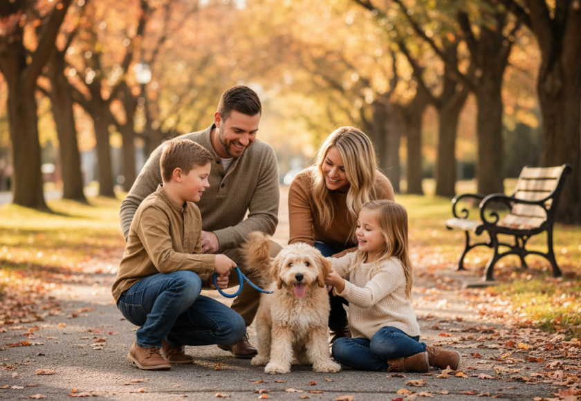 1773049240355-be4e1229-5ef4-4716-805c-a24ca280f3de