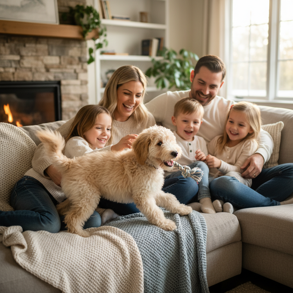 1773049240589-d0c04ba2-9118-46b9-b598-3de9b1350023