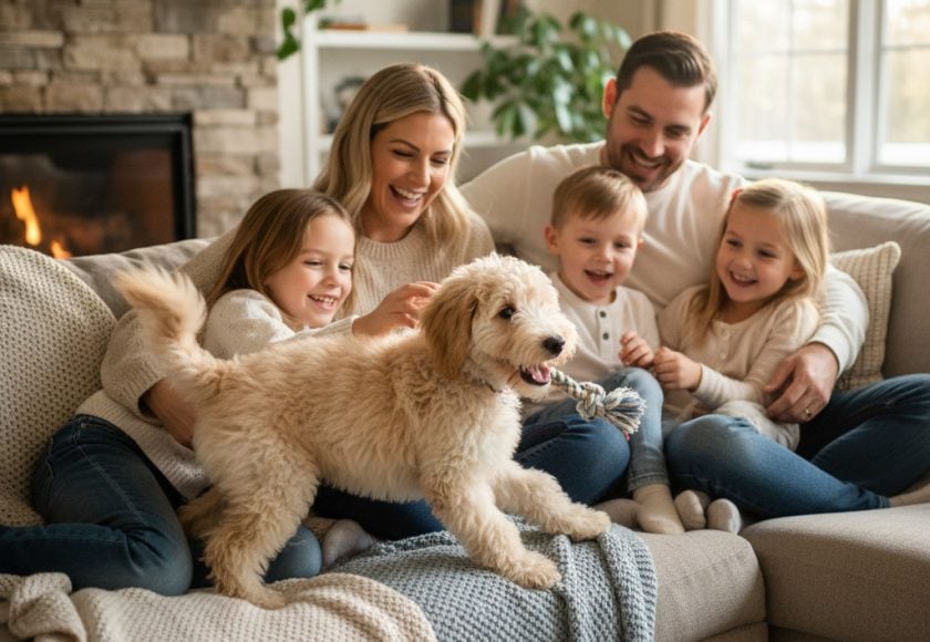 1773049240589-d0c04ba2-9118-46b9-b598-3de9b1350023