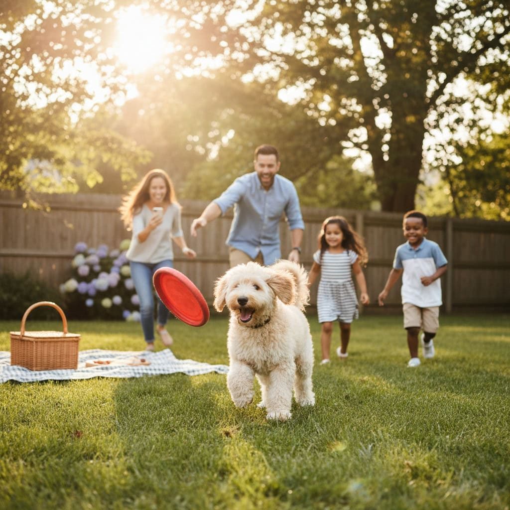 1773049241615-b95981f1-63a3-4c01-b885-77b37b73ac64