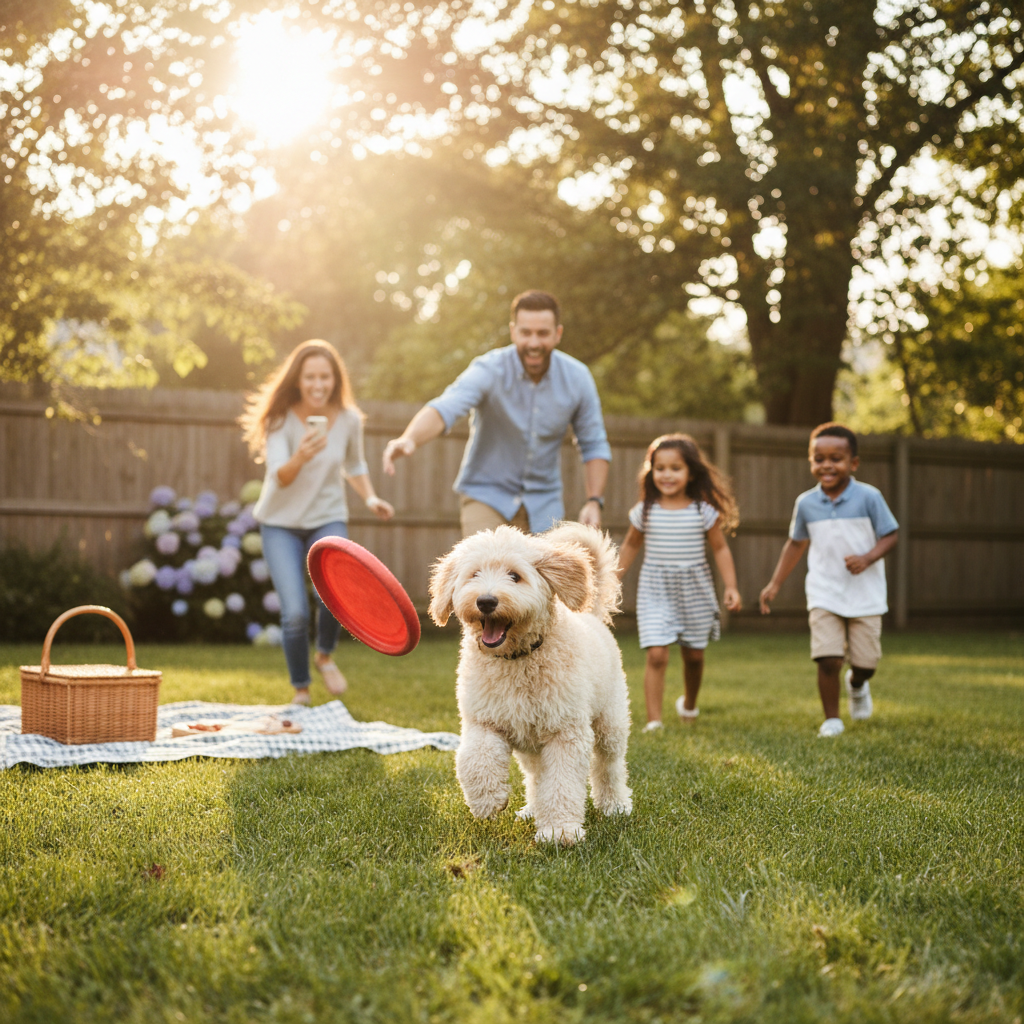 1773049241615-b95981f1-63a3-4c01-b885-77b37b73ac64