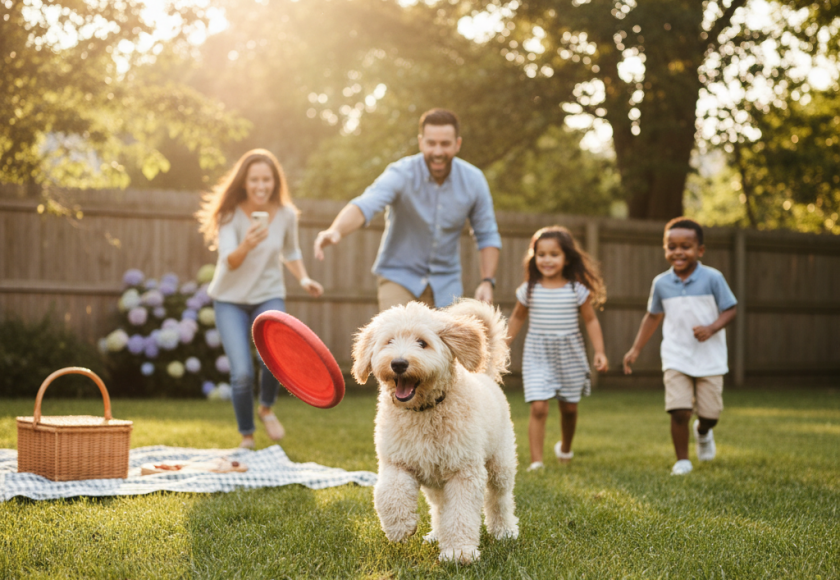 1773049241615-b95981f1-63a3-4c01-b885-77b37b73ac64