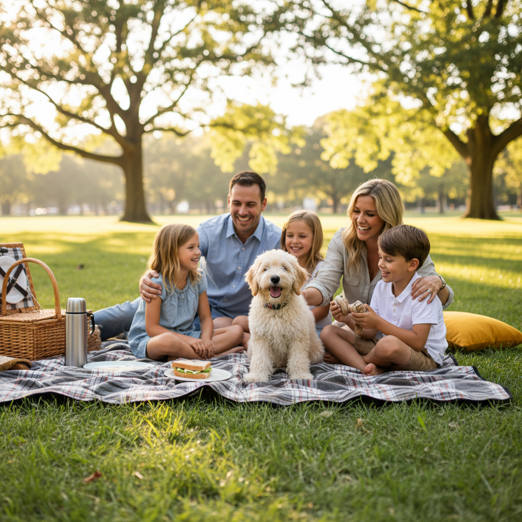 1773049241901-7fdf233b-efd8-4eb6-b378-7413962c0437