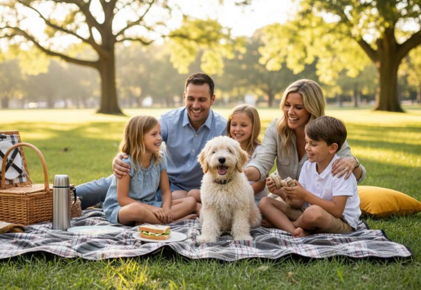 1773049241901-7fdf233b-efd8-4eb6-b378-7413962c0437