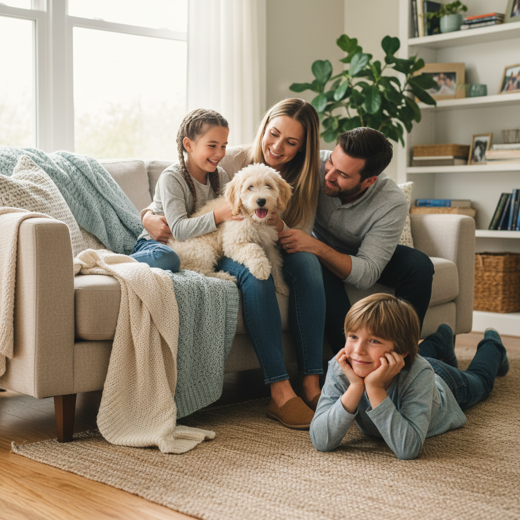 1773049241982-fd259b00-94e7-4bf5-a616-5449a3ac7928