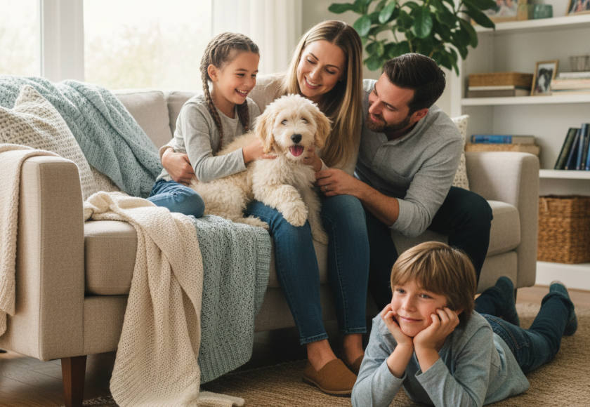 1773049241982-fd259b00-94e7-4bf5-a616-5449a3ac7928