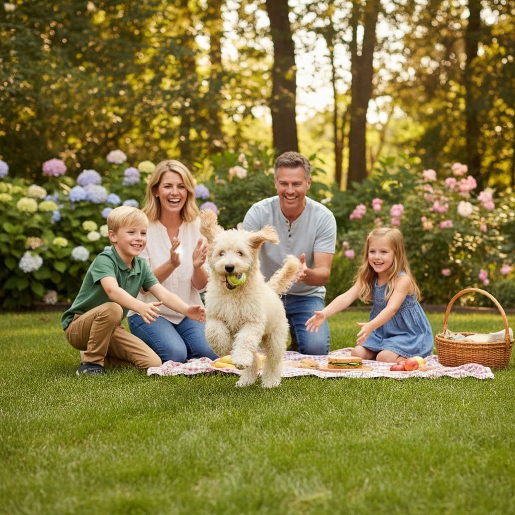 1773049242361-fb0b4f48-1477-4a4a-8903-70ca1bed10ac