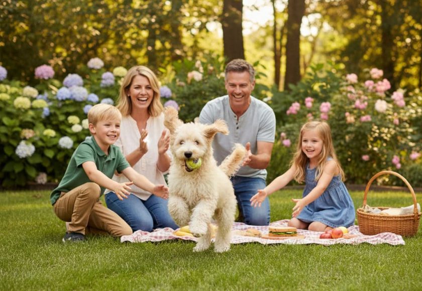 1773049242361-fb0b4f48-1477-4a4a-8903-70ca1bed10ac