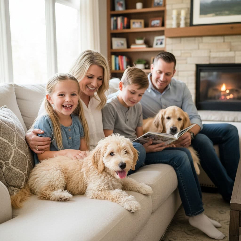 1773049242404-018f7160-1889-4a4d-8fd2-d8dc7fd61ca7