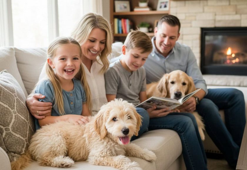 1773049242404-018f7160-1889-4a4d-8fd2-d8dc7fd61ca7