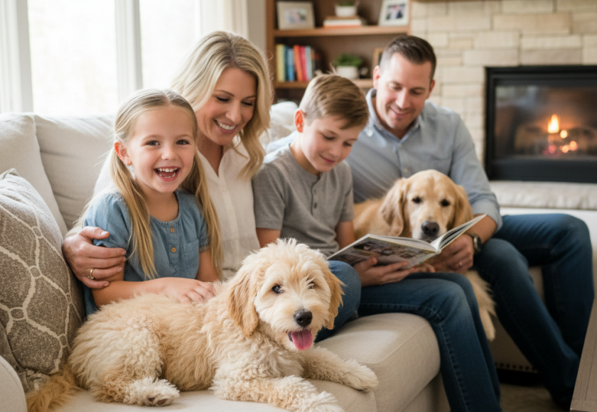 1773049242404-018f7160-1889-4a4d-8fd2-d8dc7fd61ca7