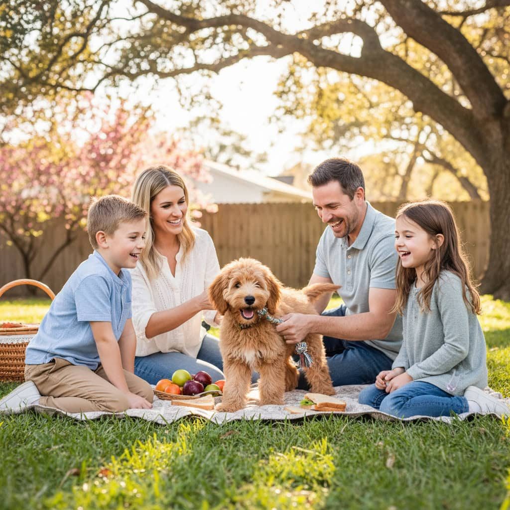 1773049243665-e8d6d38c-5c8b-4755-850c-99fb093c8798