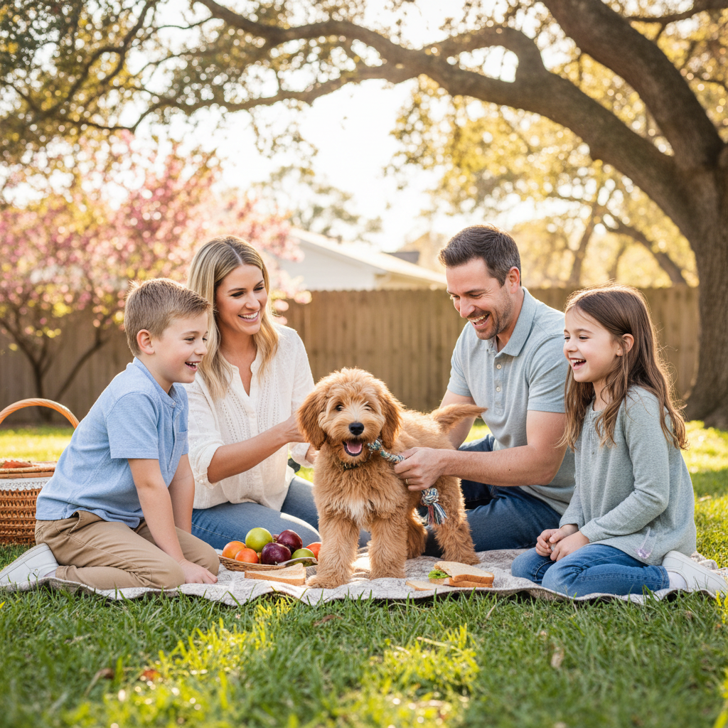 1773049243665-e8d6d38c-5c8b-4755-850c-99fb093c8798