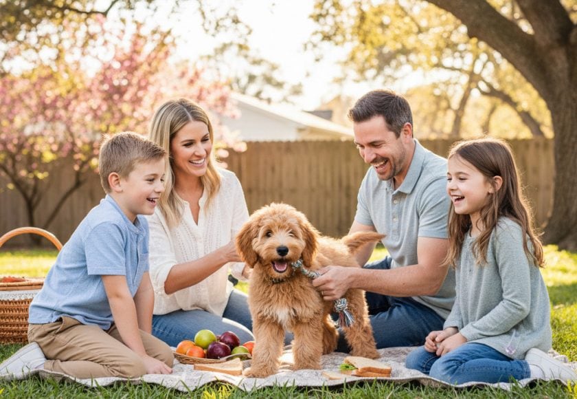 1773049243665-e8d6d38c-5c8b-4755-850c-99fb093c8798