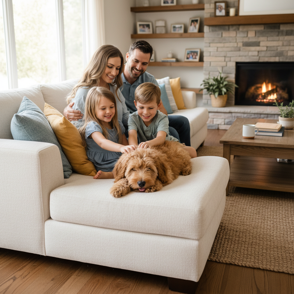 1773049243852-06dc6d26-d7bc-4242-a9b9-31b56bff2ca0