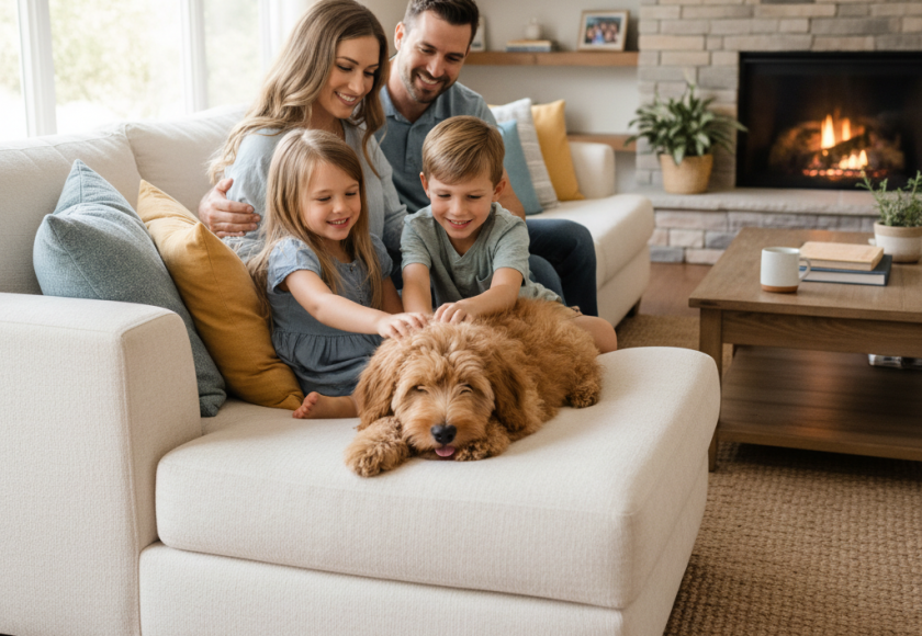 1773049243852-06dc6d26-d7bc-4242-a9b9-31b56bff2ca0