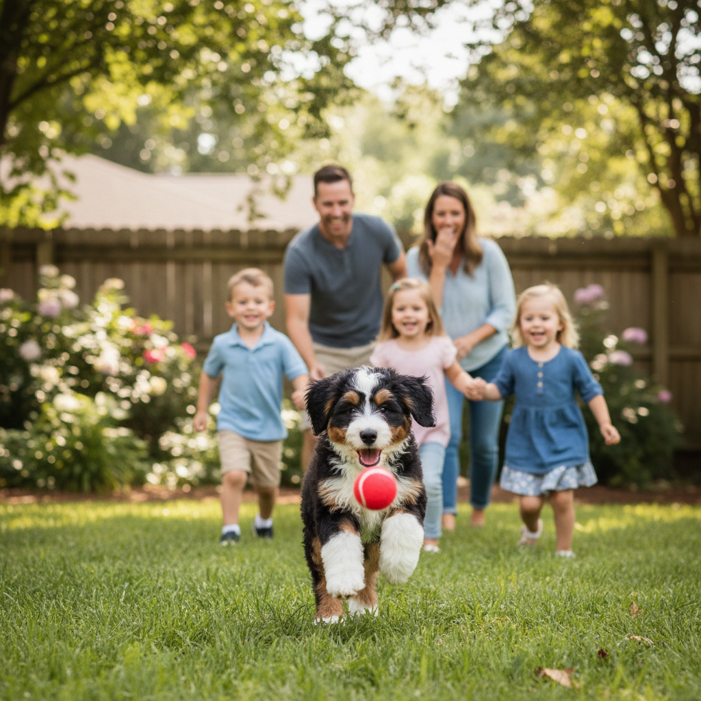 1773155770830-5847ac44-cdce-421e-90eb-82cf272731d9