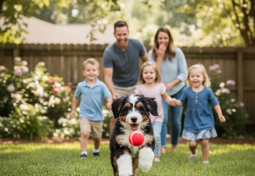 1773155770830-5847ac44-cdce-421e-90eb-82cf272731d9