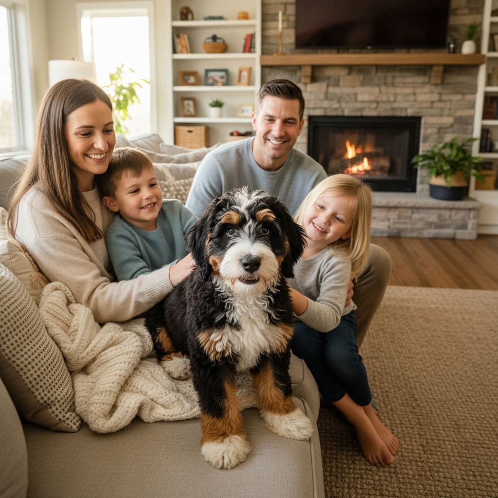 1773155771139-0a628fa6-e067-4da6-ae7e-35902c3d6f40