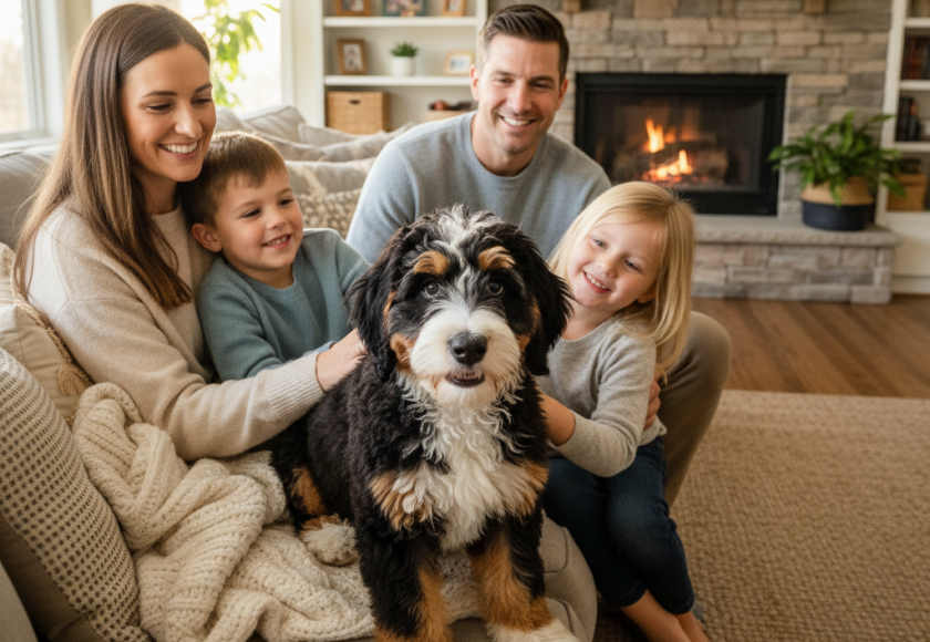 1773155771139-0a628fa6-e067-4da6-ae7e-35902c3d6f40