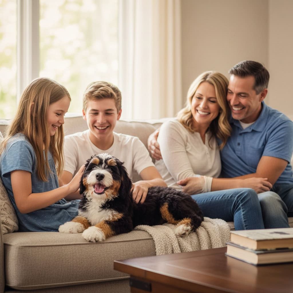 1773155771490-3cd06b36-480b-498f-a39c-2dac2a60e48b