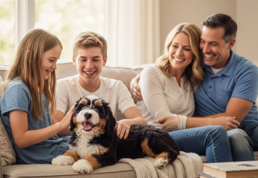 1773155771490-3cd06b36-480b-498f-a39c-2dac2a60e48b