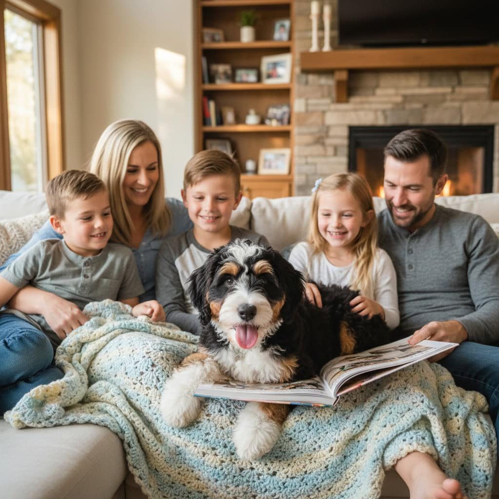 1773155771550-3db6e776-3e80-4979-aa11-56648dbebbb3