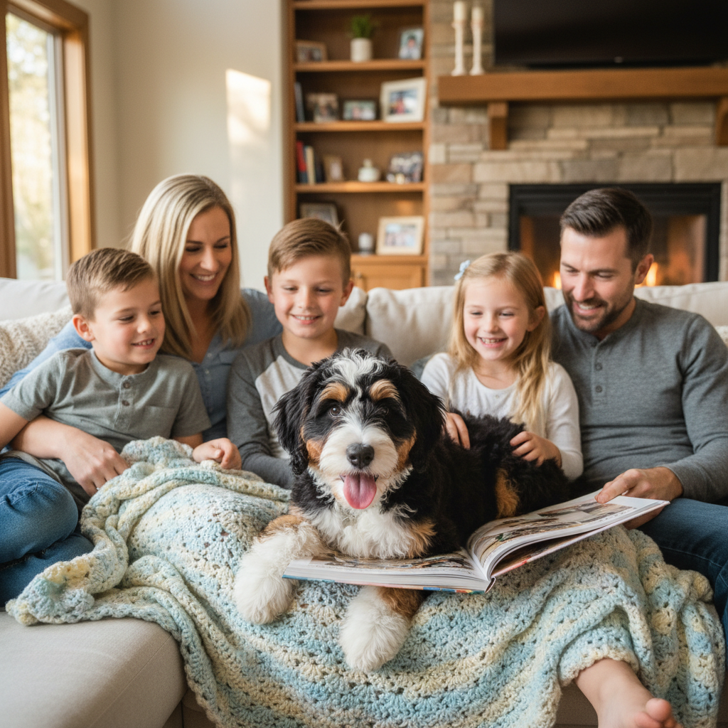 1773155771550-3db6e776-3e80-4979-aa11-56648dbebbb3