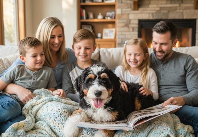 1773155771550-3db6e776-3e80-4979-aa11-56648dbebbb3