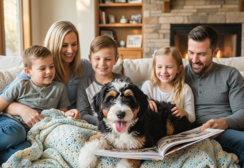 1773155771550-3db6e776-3e80-4979-aa11-56648dbebbb3