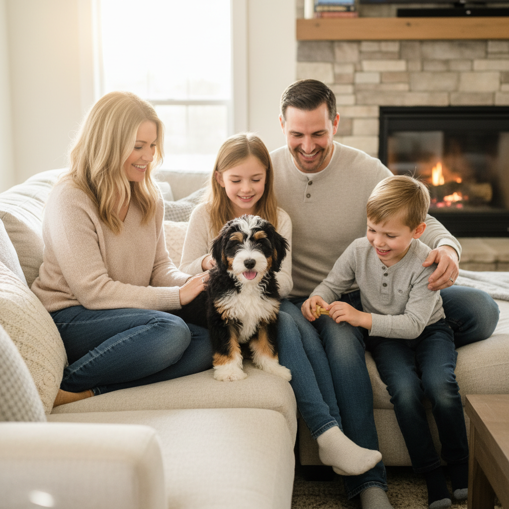 1773155771633-2b3f22f1-8498-4f0d-933a-d8540df7d55f