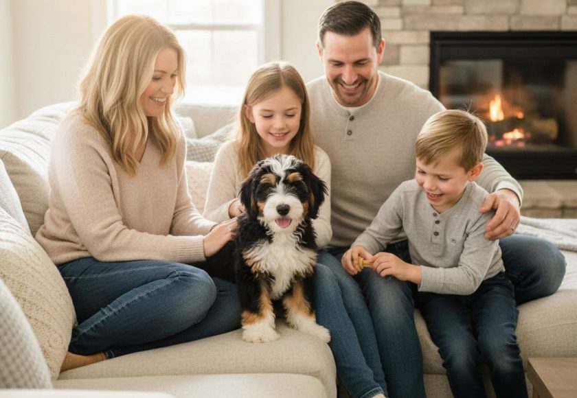 1773155771633-2b3f22f1-8498-4f0d-933a-d8540df7d55f