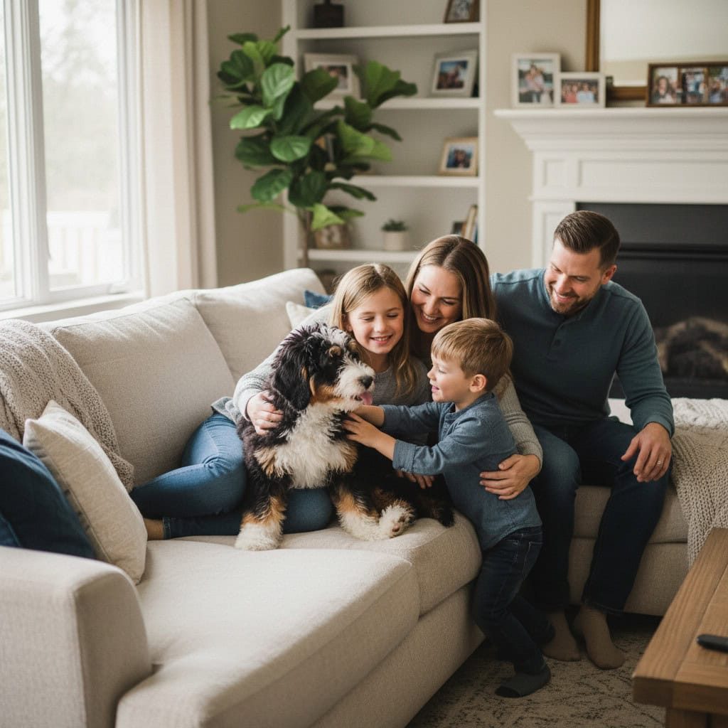 1773155771822-14afee72-b668-4b3f-9d00-e98fd9b545c2