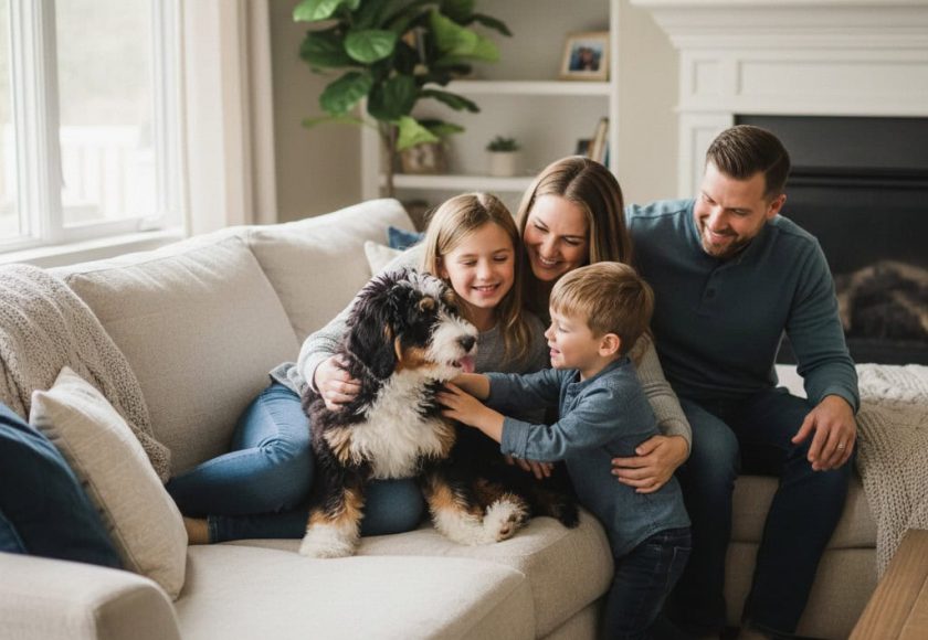 1773155771822-14afee72-b668-4b3f-9d00-e98fd9b545c2