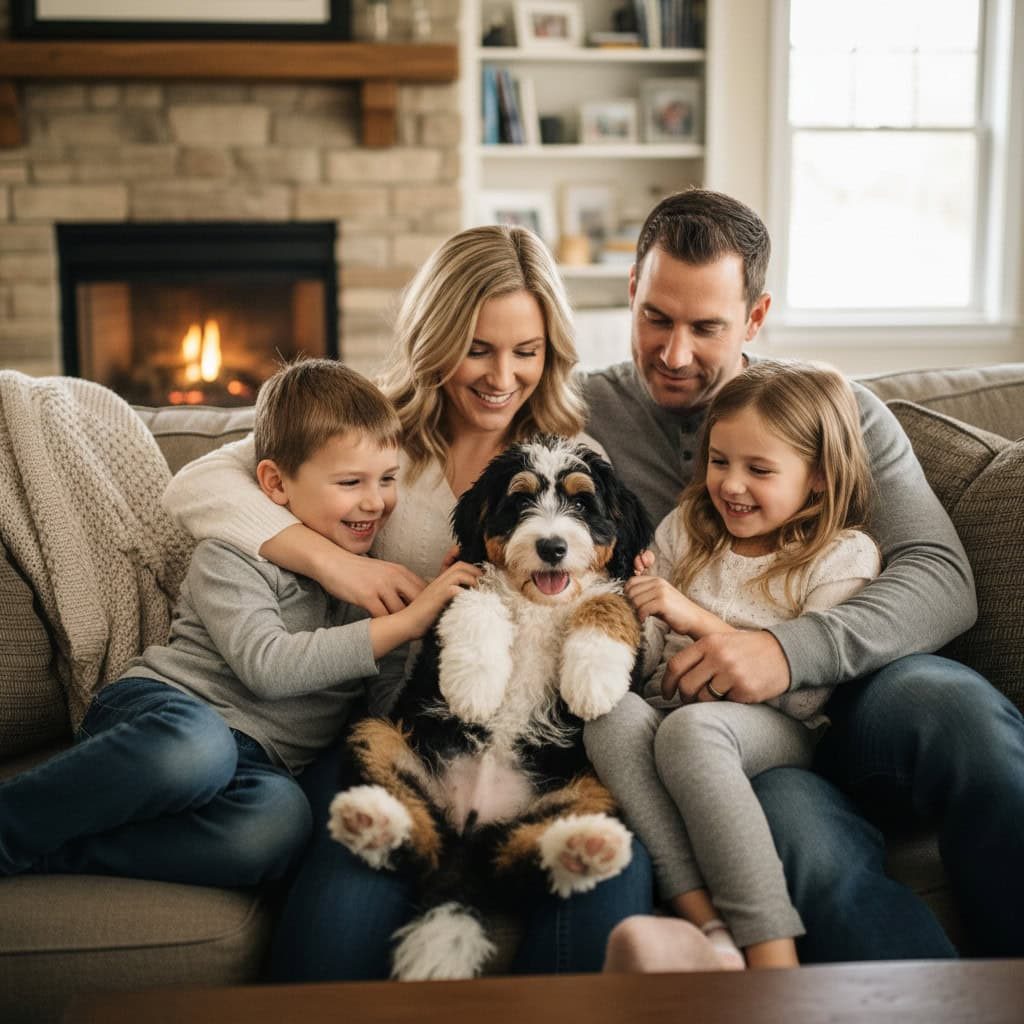 1773155772213-727b427b-3e07-4afb-a94d-a771707083b6