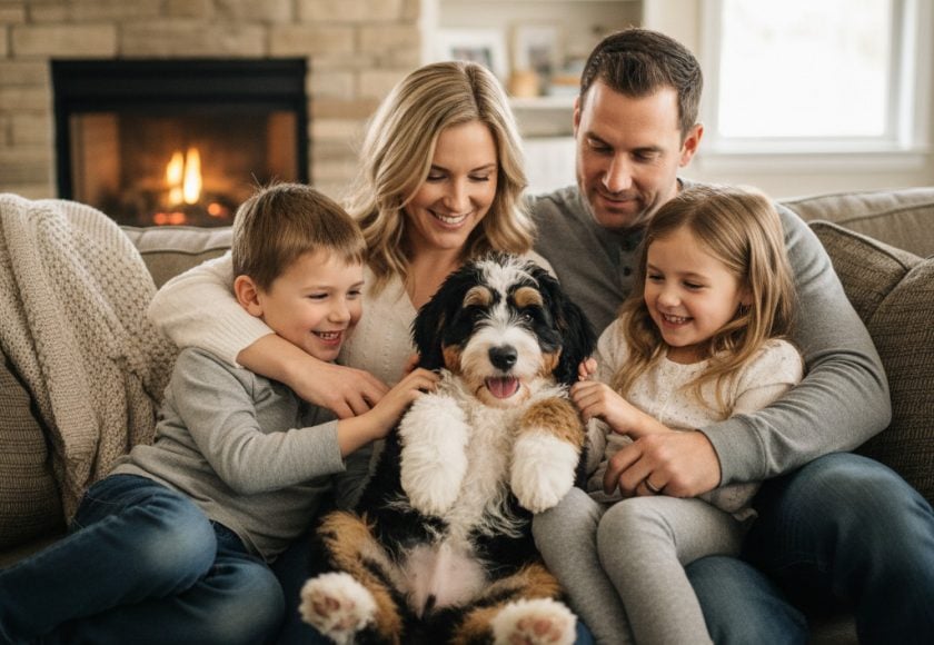 1773155772213-727b427b-3e07-4afb-a94d-a771707083b6