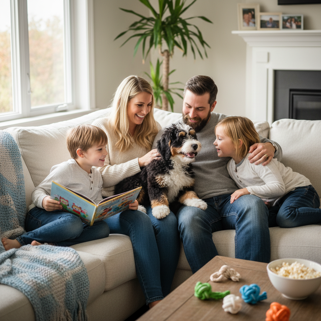 1773155772398-35147426-7a79-41b9-85d8-f162e2777fc9