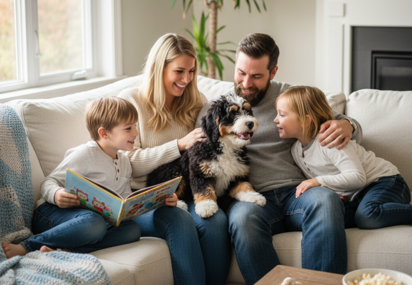 1773155772398-35147426-7a79-41b9-85d8-f162e2777fc9