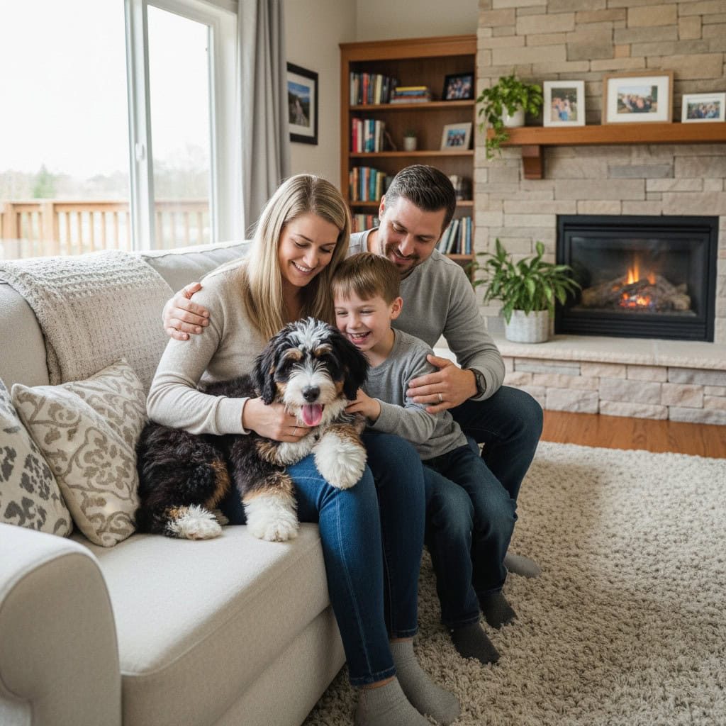 1773155772573-909fbd9e-a65d-44ee-b2a5-12eb0273dd87