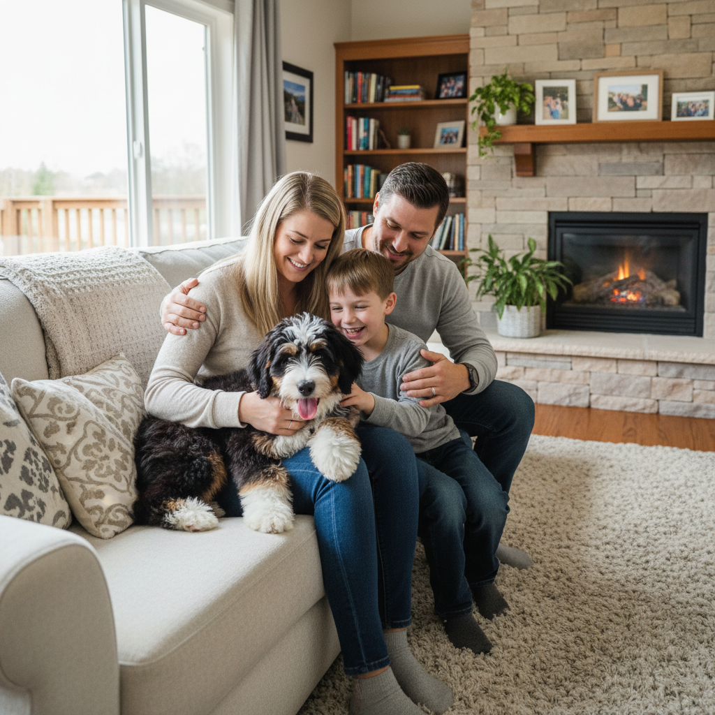 1773155772573-909fbd9e-a65d-44ee-b2a5-12eb0273dd87