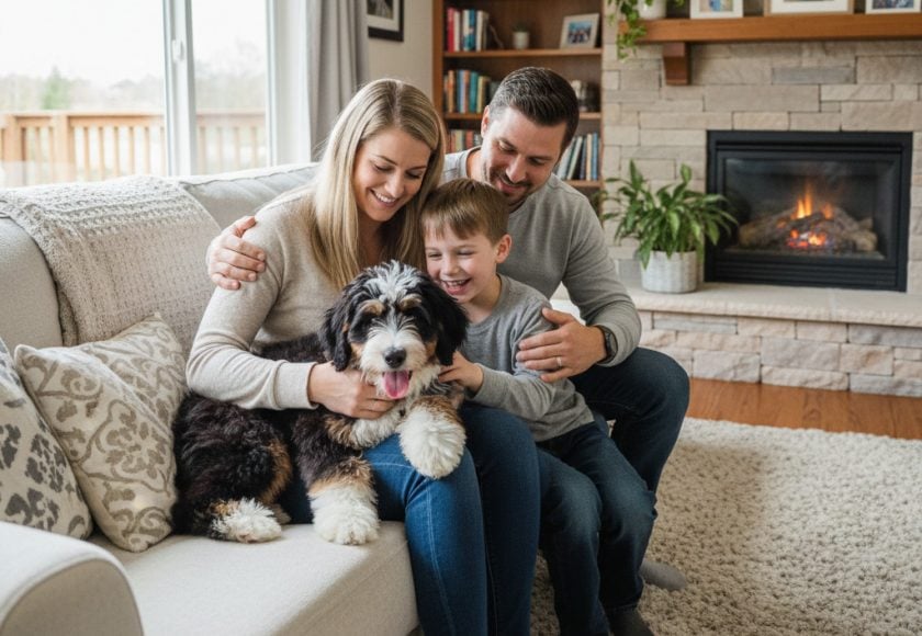 1773155772573-909fbd9e-a65d-44ee-b2a5-12eb0273dd87