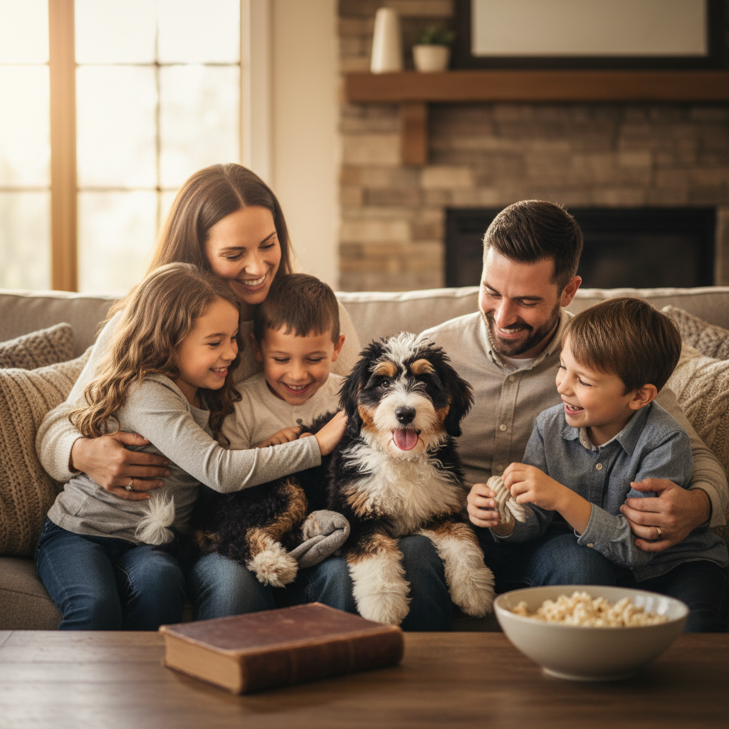 1773155772825-68e30141-be87-46be-9692-714b33dad613