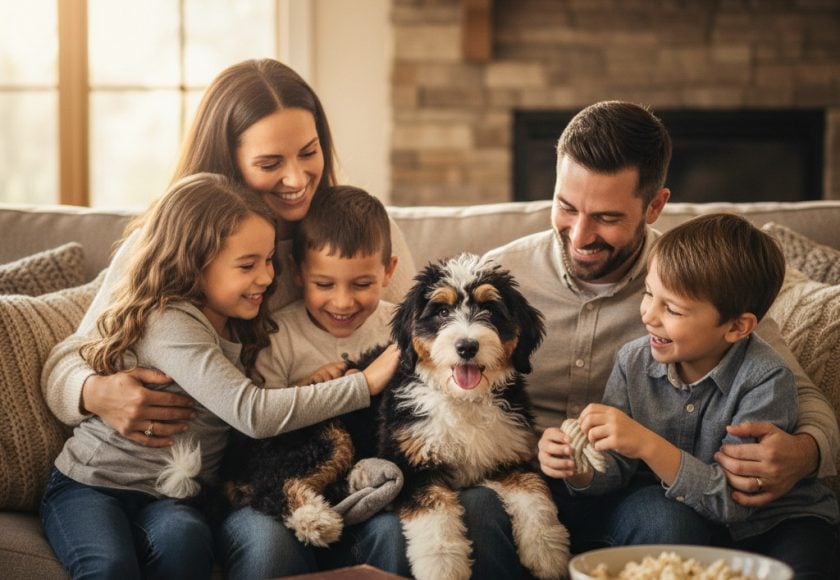 1773155772825-68e30141-be87-46be-9692-714b33dad613