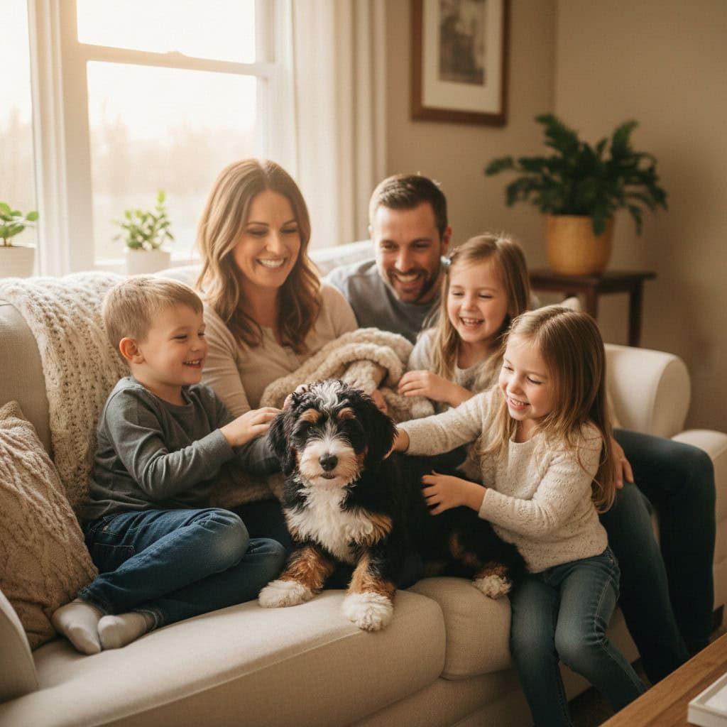 1773155773134-f30f9e4e-f019-49fc-b56f-5d4cbe33f2d4