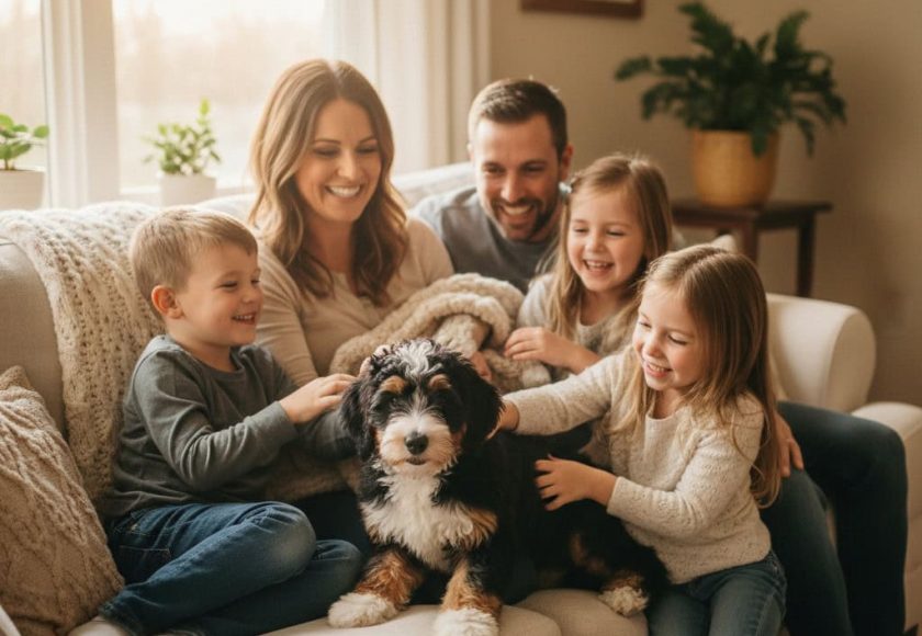 1773155773134-f30f9e4e-f019-49fc-b56f-5d4cbe33f2d4