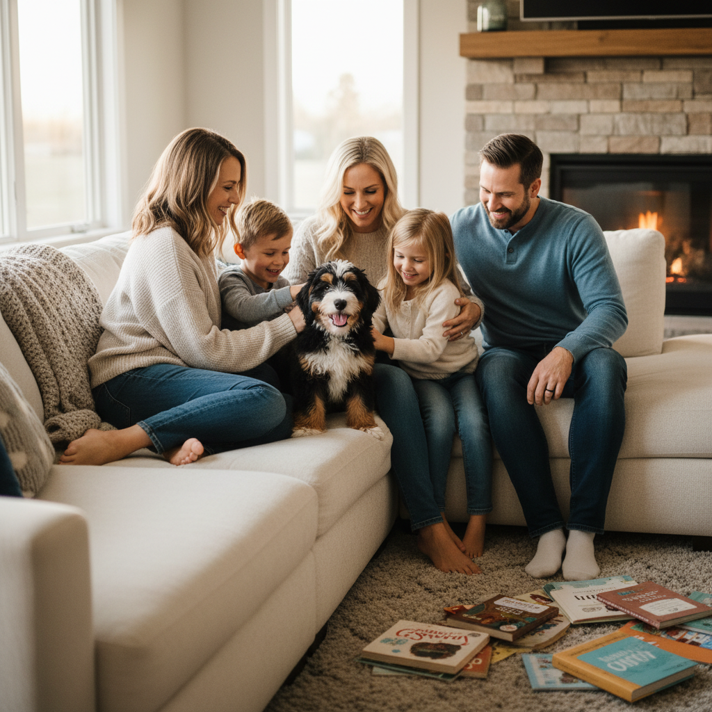 1773155773463-73edb174-af12-476c-8abd-3503202cb90b