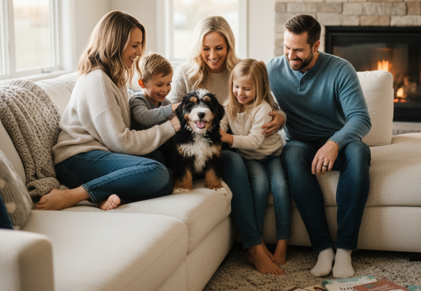 1773155773463-73edb174-af12-476c-8abd-3503202cb90b