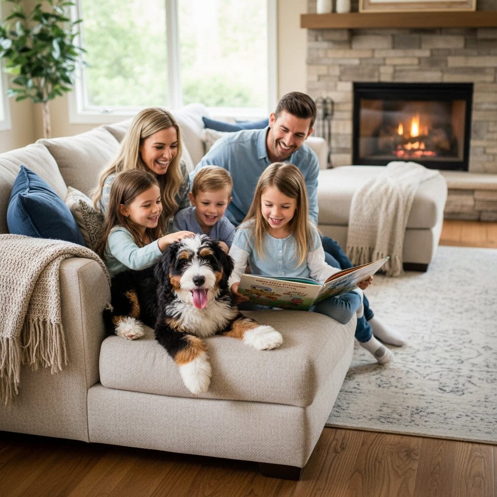 1773155773608-08555bfc-6305-4865-9974-05cdfb766e3d