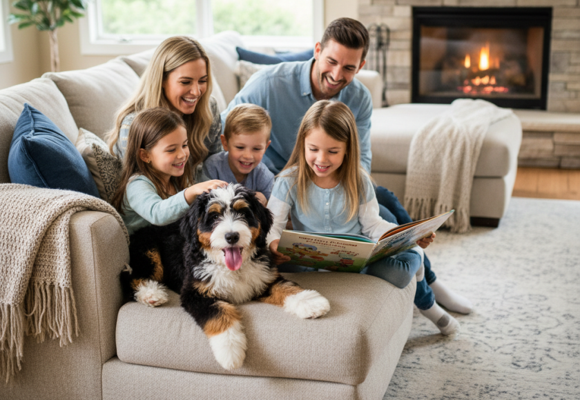 1773155773608-08555bfc-6305-4865-9974-05cdfb766e3d